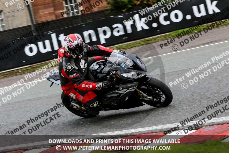 PJ Motorsport 2019;anglesey;brands hatch;cadwell park;croft;donington park;enduro digital images;event digital images;eventdigitalimages;mallory;no limits;oulton park;peter wileman photography;racing digital images;silverstone;snetterton;trackday digital images;trackday photos;vmcc banbury run;welsh 2 day enduro